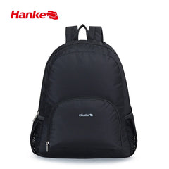 Hanke 19L Foldable Backpack Waterproof H6900