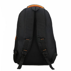 Classic Primary School Bags Kids Backpacks Girls Boys Teenagers