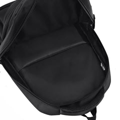 Waterproof Laptop Backpack 15.6 Inch Business Travel Bag