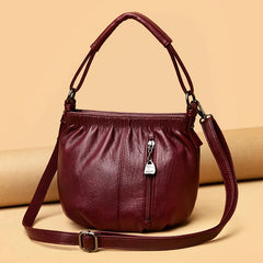 Small Shoulder Bag Women Crossbody Purse Handbag