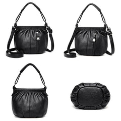 Small Shoulder Bag Women Crossbody Purse Handbag