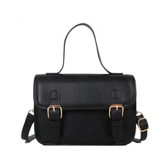 Small Messenger Bag For Women Crossbody Shoulder Bag Handbag