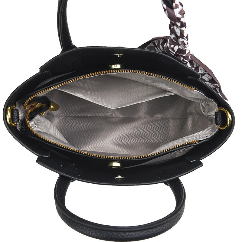 Spring Hot Selling Shoulder Bag for Women