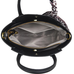 Spring Hot Selling Shoulder Bag for Women