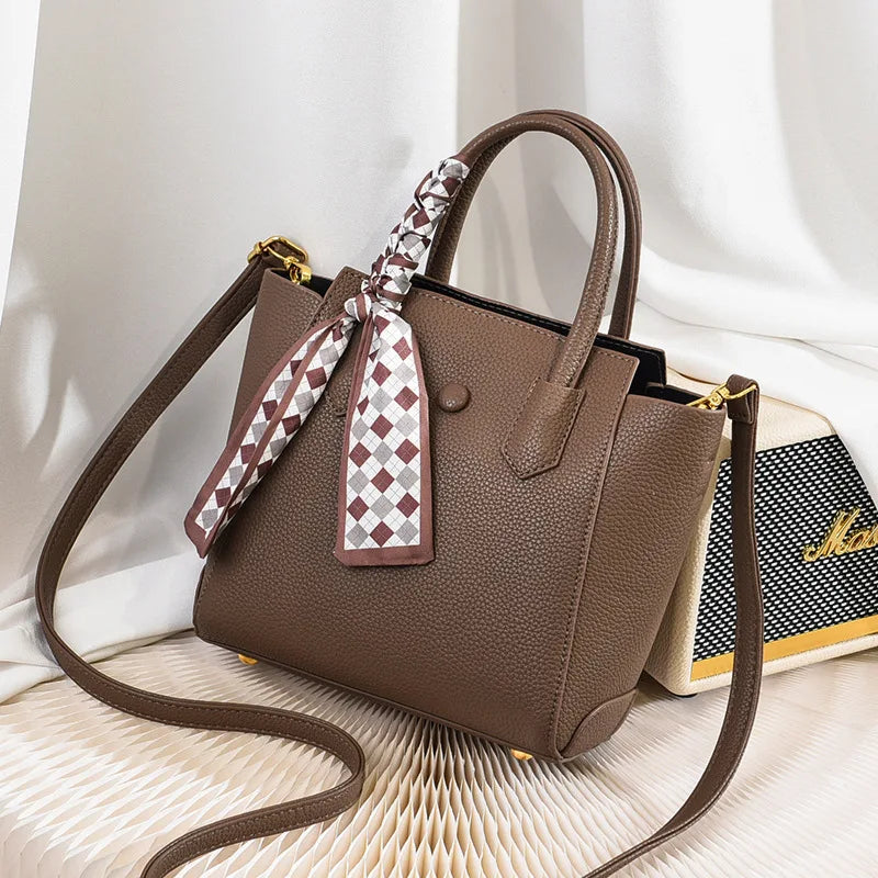 Spring Hot Selling Shoulder Bag for Women
