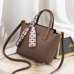 Spring Hot Selling Shoulder Bag for Women