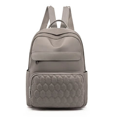 Women Backpack Shoulder Bags Travel Back Pack School Waterproof Bagpack