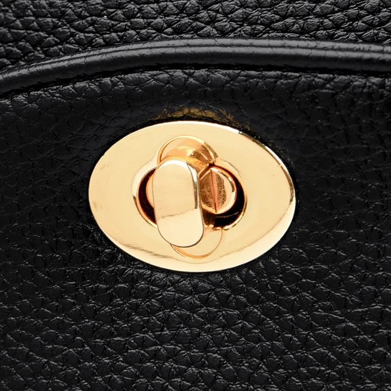 Women Crossbody Shoulder Messenger Handbag