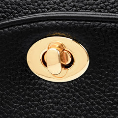 Women Crossbody Shoulder Messenger Handbag
