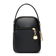 Women Crossbody Shoulder Messenger Handbag