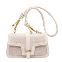 Women Small Crossbody Bag Casual Female Shoulder Messenger Bags Ladies Handbags