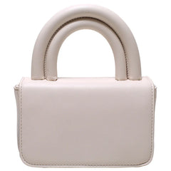 Women's Summer Shoulder Bag Small Crossbody Handbag