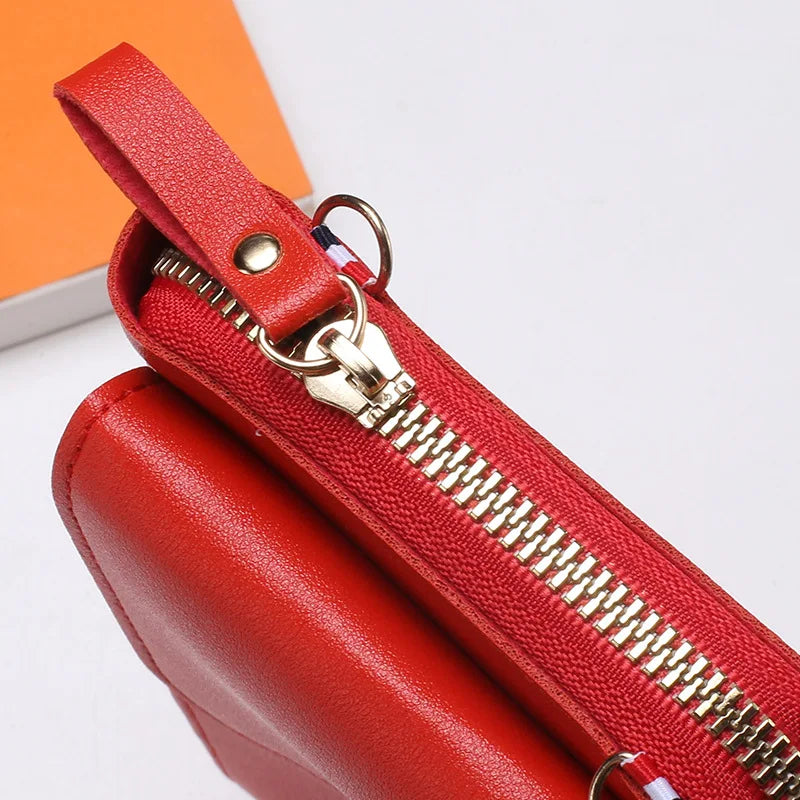 Small Shoulder Bag Crossbody for Women Girls Phone Pocket Handbag