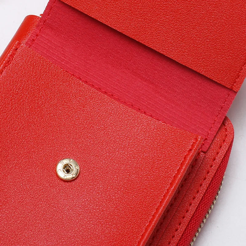 Small Shoulder Bag Crossbody for Women Phone Pocket