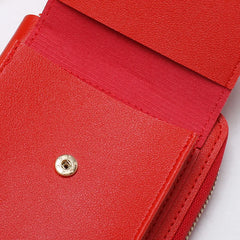 Small Shoulder Bag Crossbody for Women Phone Pocket