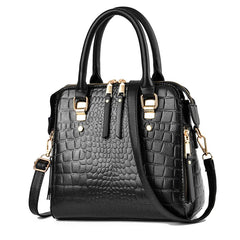 One-shoulder Women's Bag Sweet Autumn Fashion Messenger Handbag