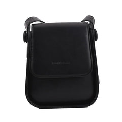 2021 Summer Small Bag Female Broadband Single Shoulder Messenger Bag