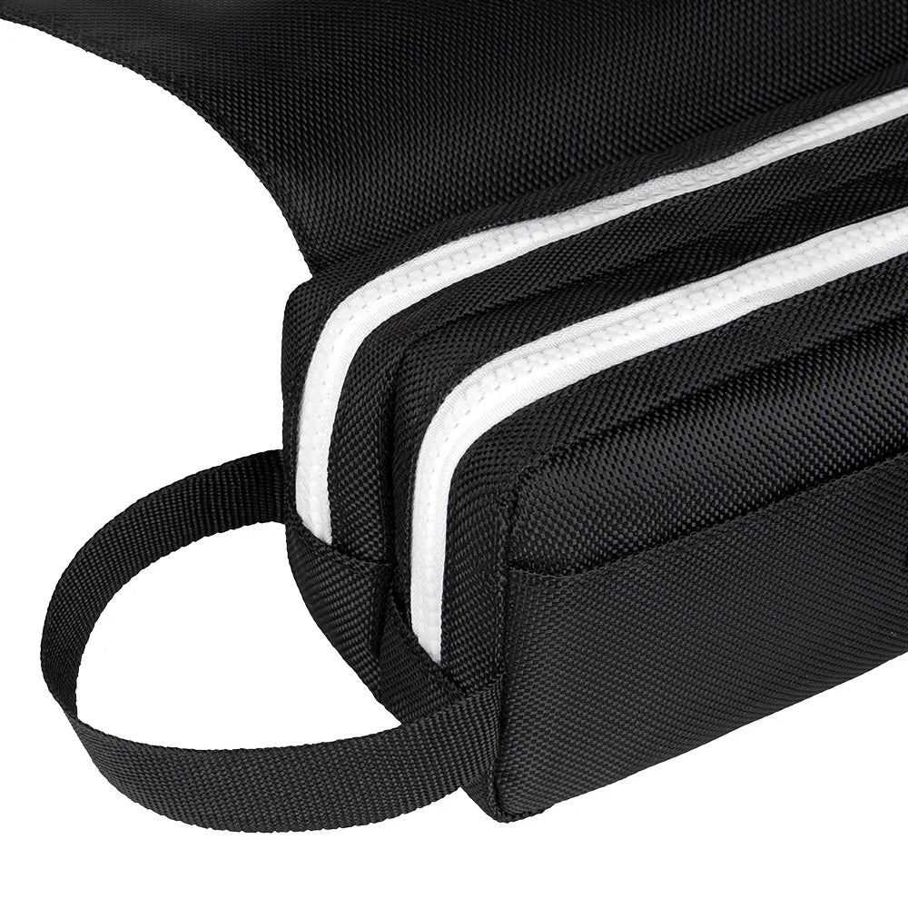 Hope World Pencil Print Case Layer Large Capacity Stationery Box
