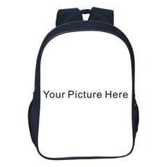 Friday Night Funkin Backpack for Kids