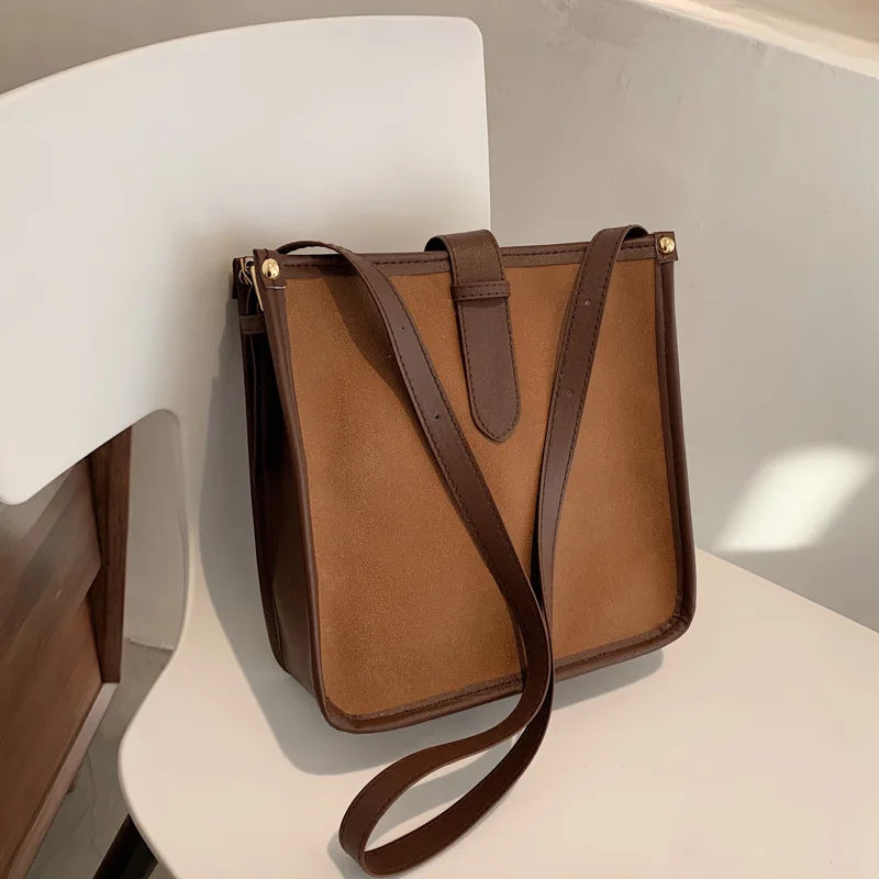 Hot Crossbody Bags for Women Shoulder Bags Women Tote Bag Bags Handbag
