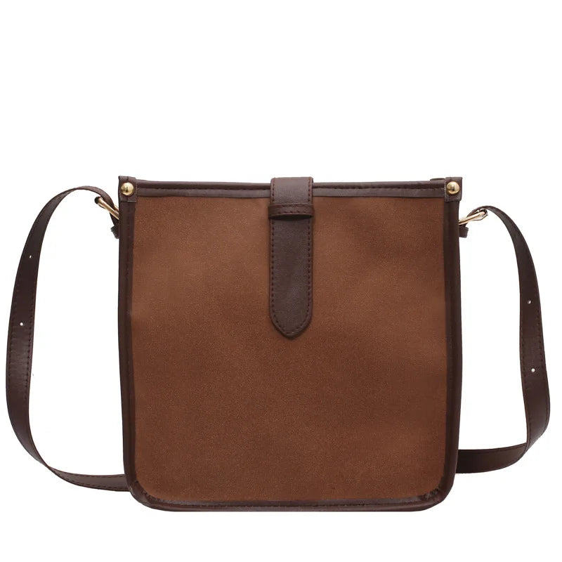 Hot Crossbody Bags for Women Shoulder Bags Women Tote Bag Bags Handbag