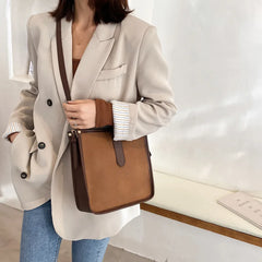 Hot Crossbody Bags for Women Shoulder Bags Women Tote Bag Bags Handbag