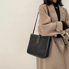 Hot Crossbody Bags for Women Shoulder Bags Women Tote Bag Bags Handbag