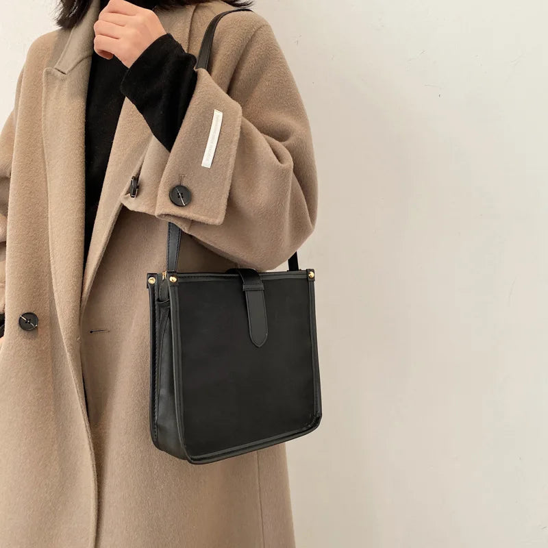 Hot Crossbody Bags for Women Shoulder Bags Women Tote Bag Bags Handbag