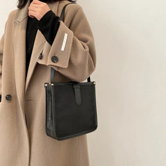Hot Crossbody Bags for Women Shoulder Bags Women Tote Bag Bags Handbag