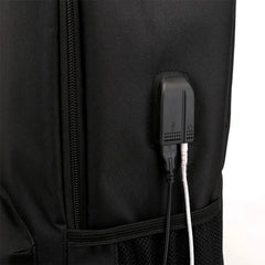 Canvas Fortnite Schoolbag Teenagers Backpack Student Bagpack