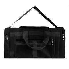 Men's Waterproof Gym Bag Leisure Yoga Fitness Shoulder Bag