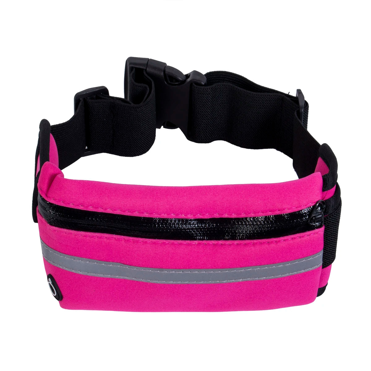 Waist Fanny Pack Belt Bag Pouch for Running Jogging