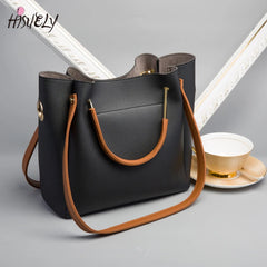 Vintage Soft Crossbody Bags for Women Retro Top-handle Shoulder Totes Bolsos