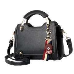 High-quality One-shoulder Women's Bag Autumn Women's Messenger Handbag