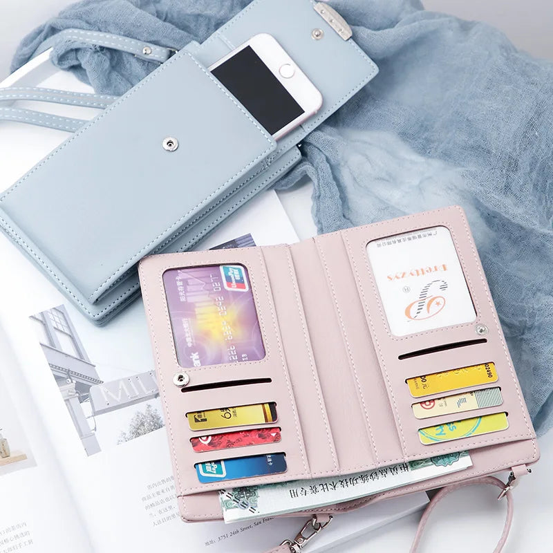 Women Shoulder Bag Crossbody Handbag High Quality
