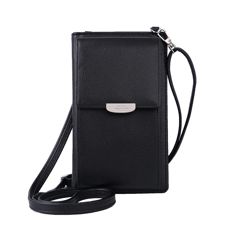 Women Shoulder Bag Crossbody Handbag High Quality