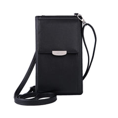 Women Shoulder Bag Crossbody Handbag High Quality