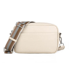 Vintage Crossbody Cell Phone Shoulder Bag for Women