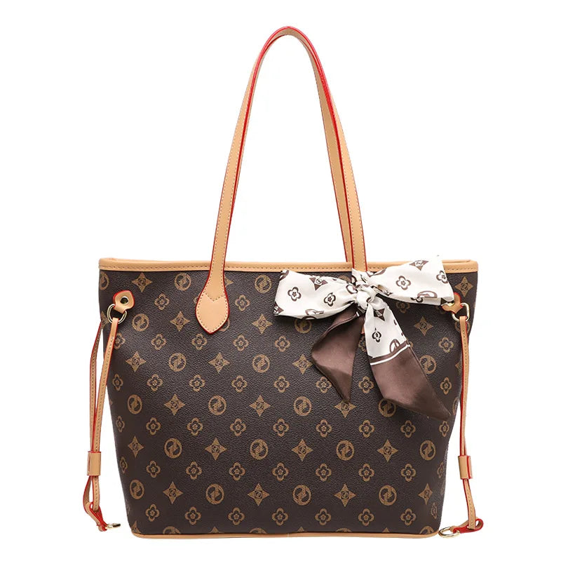Women's Crossbody Shoulder Purses Handbag Travel Tote Bag