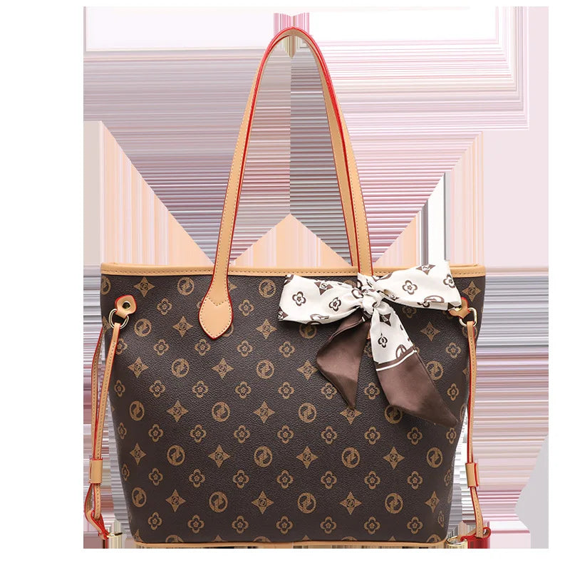 Women's Crossbody Shoulder Purses Handbag Travel Tote Bag