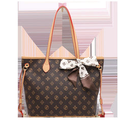 Women's Crossbody Shoulder Purses Handbag Travel Tote Bag