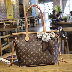 Women's Crossbody Shoulder Purses Handbag Travel Tote Bag