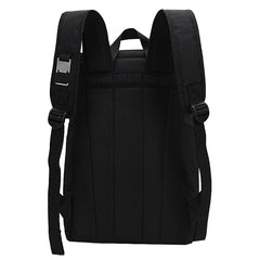 Insulated Cooler Bag With Corkscrew Leakproof Ice Beer Cooler Backpack