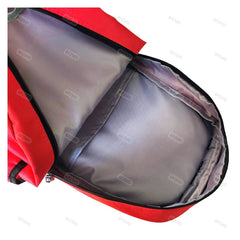 Kids School Bags Waterproof Backpack Boys Girls Satchel Mochilas