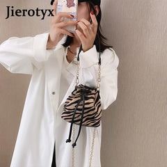 Casual Women Bags Crossbody Bag Female Totes Handbags Shoulder Bag