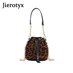 Casual Women Bags Crossbody Bag Female Totes Handbags Shoulder Bag