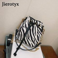 Casual Women Bags Crossbody Bag Female Totes Handbags Shoulder Bag