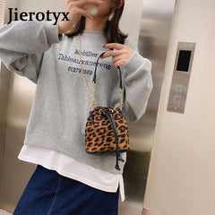 Casual Women Bags Crossbody Bag Female Totes Handbags Shoulder Bag