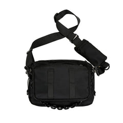 Women's Crossbody Bag Flap Shoulder Bags with Chain Strap
