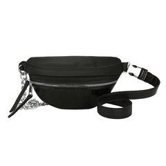 Women's Waist Bag Fanny Pack Hip-Hop Pouch
